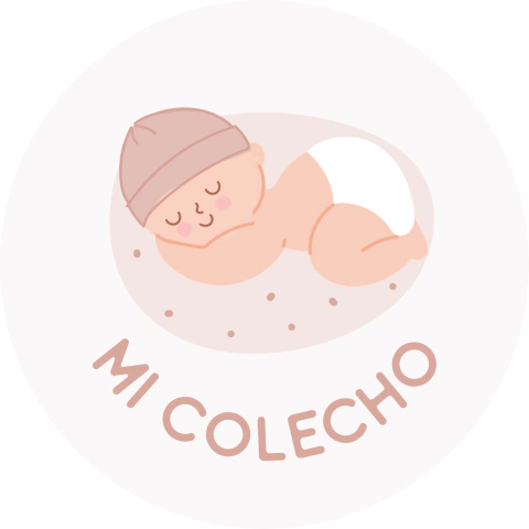 Micolecho