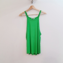 Musculosa HELENA - comprar online