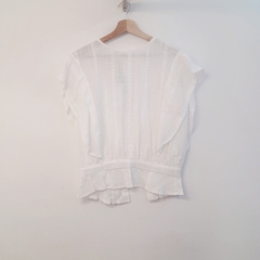 Imagen de Blusa NAN ST