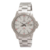 Orient FUNE9006W - comprar online