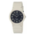 Reloj Casio Mq-24uc Retro Vintage Unisex Water Resist - comprar online