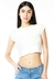 Remera Dune