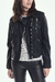 Campera Dreams - comprar online