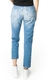 Jean Mom Phoebe - comprar online