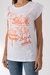 Remera Caiman - comprar online