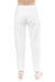 Pantalon Cotton en internet