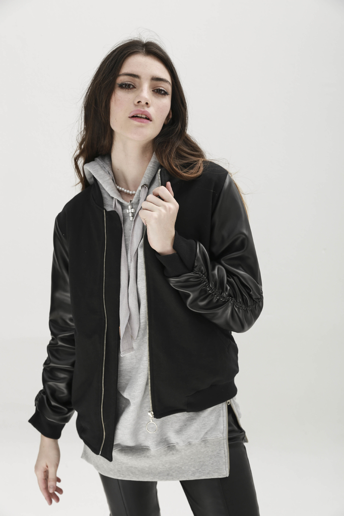 Bomber comprar best sale