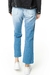 Jean Straight Andy - comprar online