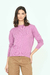 Sweater Vicus