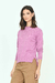 Sweater Vicus - tienda online
