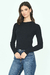 Sweater Giada - comprar online