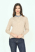 Sweater Vicus - comprar online