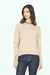 Sweater Vicus - comprar online
