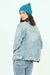 Campera Milan Blue en internet