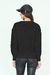 Sweater Citrino - comprar online