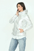 Campera Vaduz - comprar online