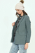 Blazer Dresde