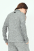 Sweater Alejandrita - comprar online