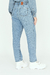 Jean Slouchy Emilia - comprar online