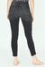 Jean Skinny Seinfield - comprar online