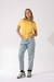 Jean Slouchy Nilo - tienda online