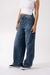 Jean Wide Leg Mayra en internet