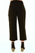 Pantalon Franchesca - comprar online