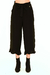 Pantalon Abbey - comprar online