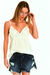 Blusa Naty - comprar online