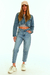 Jean Mom Vita - tienda online