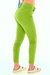 Pantalon Camila Colour - comprar online