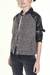 Campera Andorra - comprar online