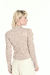 Sweater Belgrado en internet