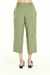Pantalon Franchesca - comprar online