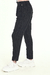 Pantalon Bosnia - comprar online