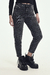 Jean Mom Milan Dark - comprar online