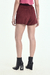 Short Pilsen - comprar online