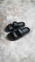 Sandalia Leather - comprar online