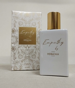Perfume Empathy - REGALO