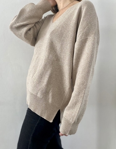 SWEATER KUMA - comprar online