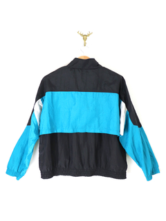 Campera Rompevientos Sky en internet