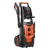 Hidrolavadora Niwa HDNW-700 - comprar online