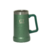 Vaso Chopero 700 ML Verde Lusqtoff