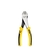 Alicate Corte Diagonal 8" Stanley 84-622