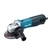 Amoladora Angular Makita 9564PX2