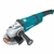 Amoladora Angular Makita GA7040S