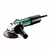 Amoladora Angular Metabo W850-125