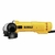 Amoladora Angular DeWalt DWE4214 - comprar online