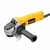 Amoladora Angular DeWalt DWE4214