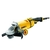 Amoladora Angular DeWalt DWE496